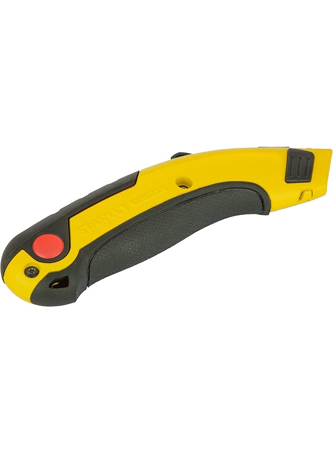 Stanley 010778 Fatmax Retractable Utility Knife - Image 2