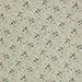 iLAND Originality Dollhouse Wallpaper 39 157 inch Dollhouse Accessories on 112 Scale or 16 Scale Rose Garden - Image 2