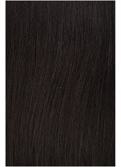 Vanessa Synthetic Hair Wig Jinny (2)  - Image 3