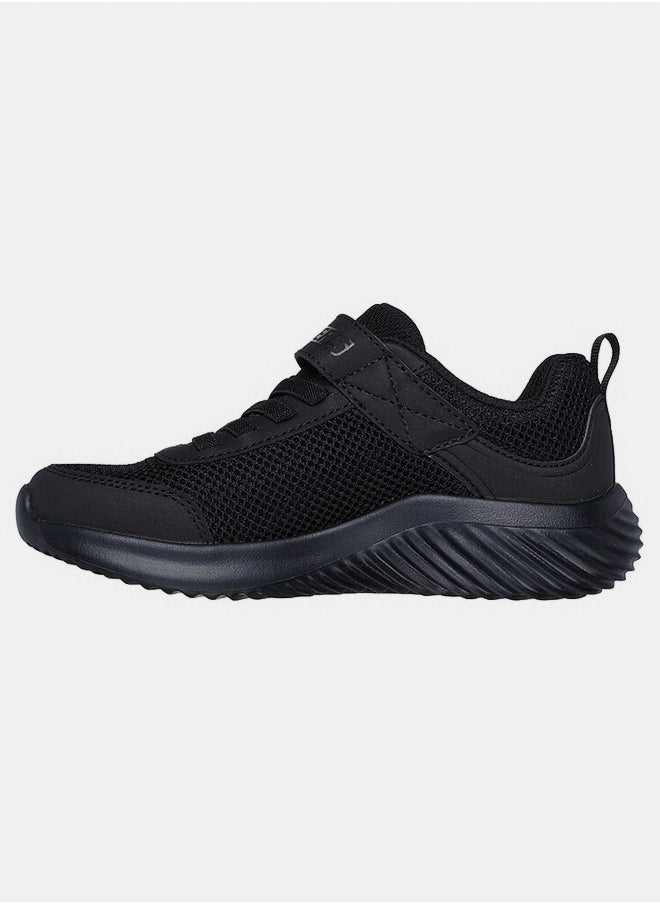 SKECHERS Bounder-Tech  - Image 2