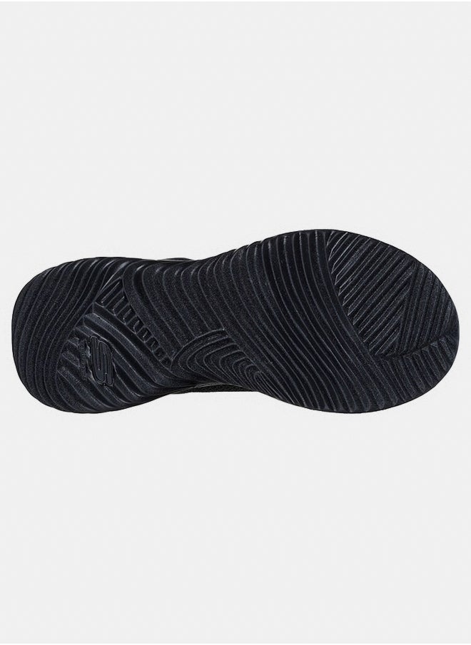 SKECHERS Bounder-Tech  - Image 5