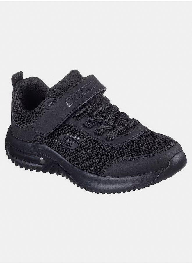 SKECHERS Bounder-Tech  - Image 3