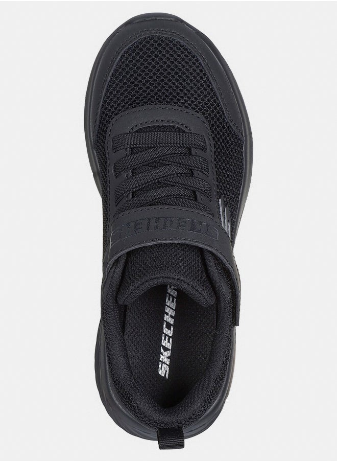 SKECHERS Bounder-Tech  - Image 4