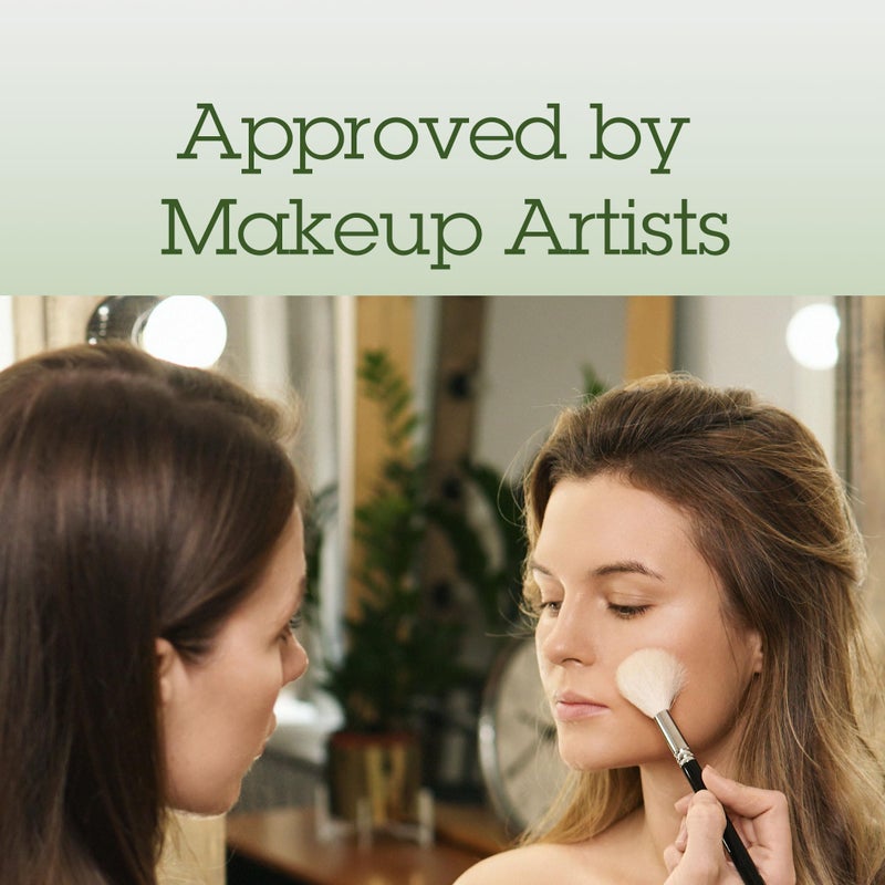 Blithe بلاث بلسم تنظيف 1.7 أونصة سائلة، بلسم مزيل مكياج، تصميم صحي، مزيل مكياج كوري - Image 4