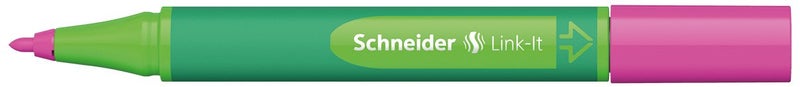 Schneider