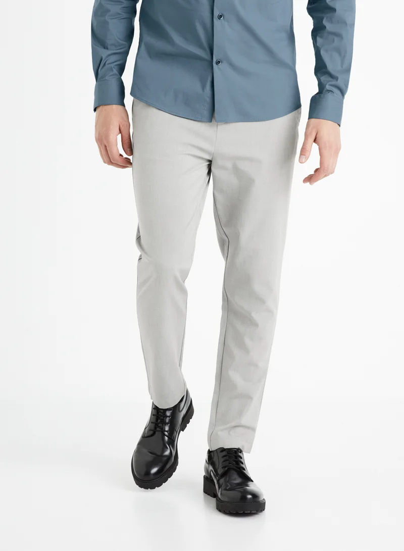 Celio Cosmart Pants Other Style