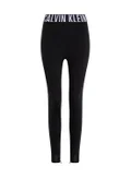 Calvin Klein Sports black