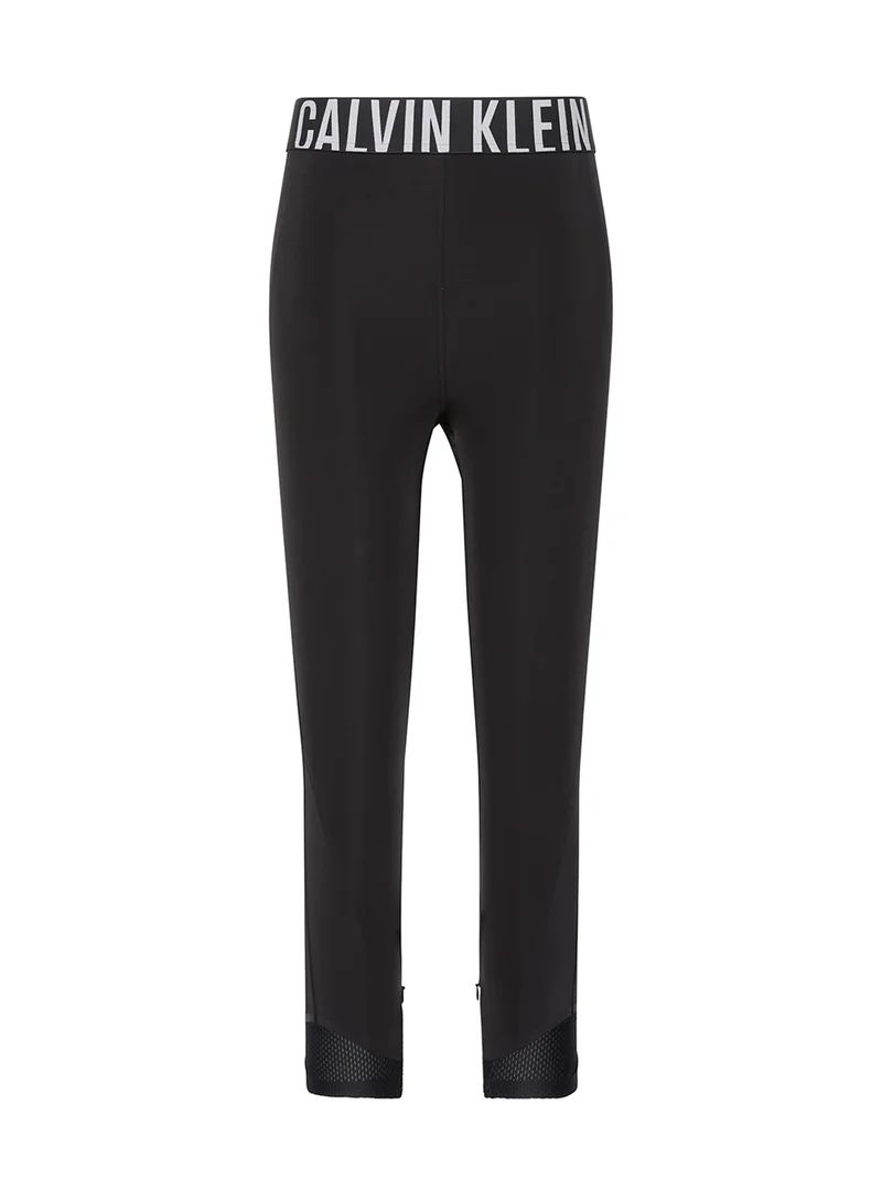 Calvin Klein Sports WO - LEGGING