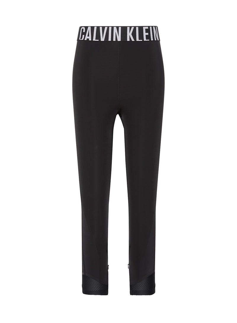 كالفن كلاين سبورت ليجنز دبليو أو - Image 3