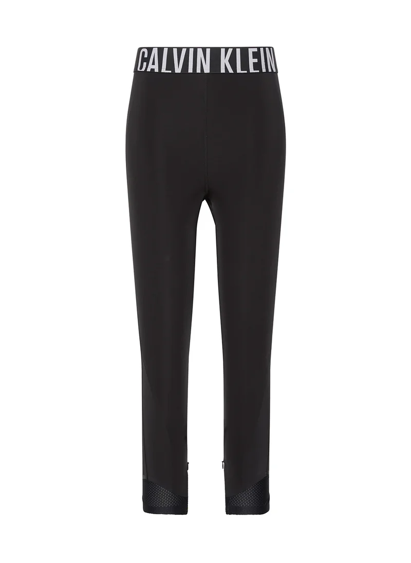 كالفن كلاين سبورت INTENSE POWER LEGGING