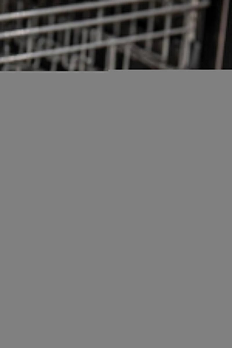 Ecce Matte Black Adhesive Foil 61 cm x 2 m  - Image 1