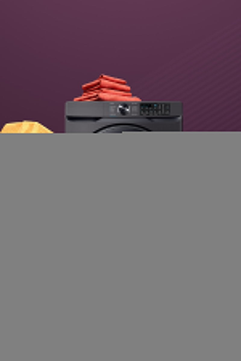 Ecce Matte Black Adhesive Foil 61 cm x 2 m  - Image 5