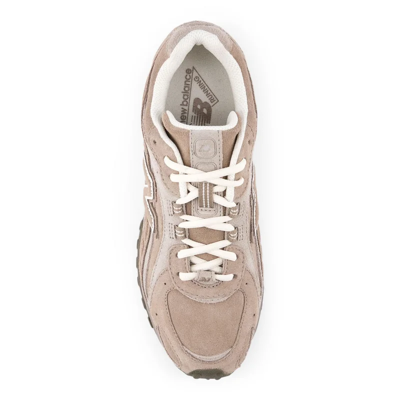 New Balance  204L casual Sneakers (Standard Fit)  | Best Price UAE