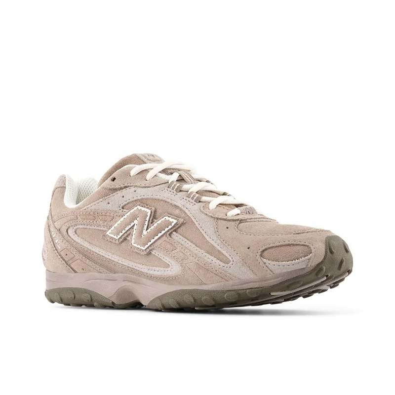 New Balance  204L casual Sneakers (Standard Fit)  | Best Price UAE