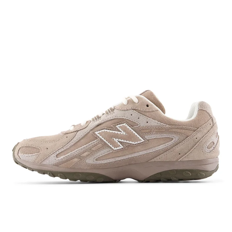 New Balance  204L casual Sneakers (Standard Fit)  | Best Price UAE