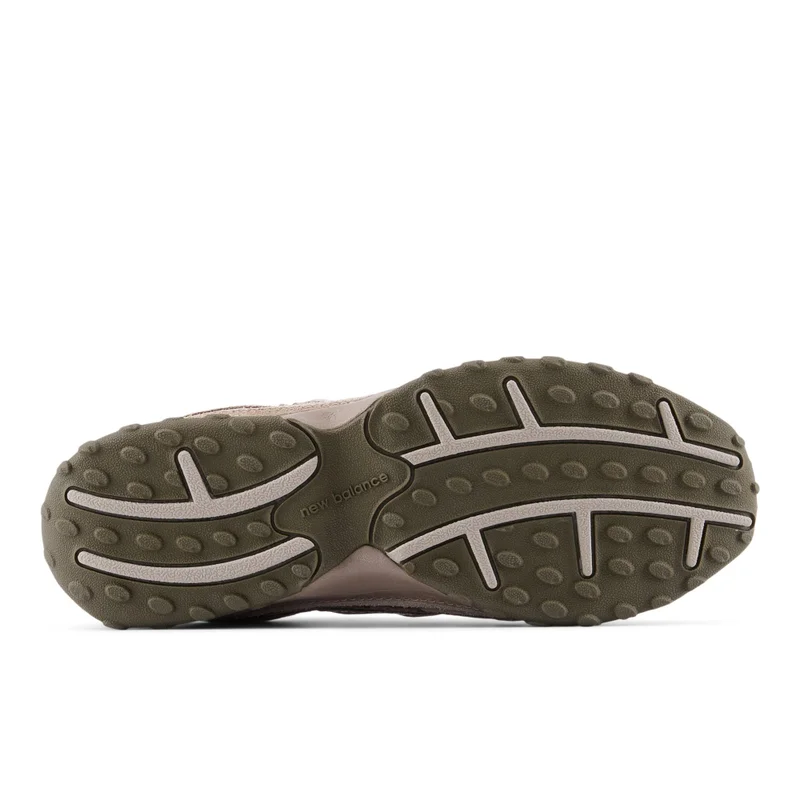 New Balance  204L casual Sneakers (Standard Fit)  | Best Price UAE