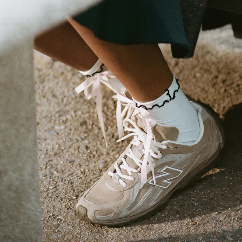 New Balance  204L casual Sneakers (Standard Fit)  | Best Price UAE