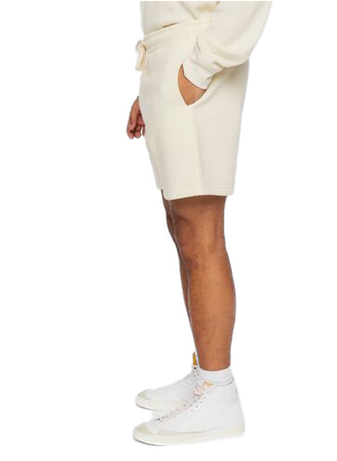 FOREVER 21 - SHORT ATHLETIC BOTTOMS - Image 1