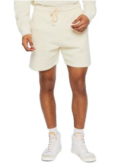 SHORT ATHLETIC BOTTOMS