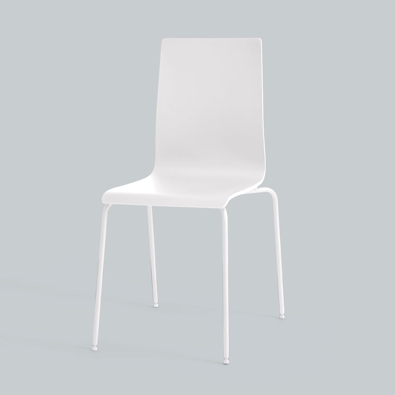 Rust-Oleum 331181-6PK Painter's Touch 2X Ultra Cover Spray Paint, 12 oz, Ultra Matte White, 6 Pack - Image 3