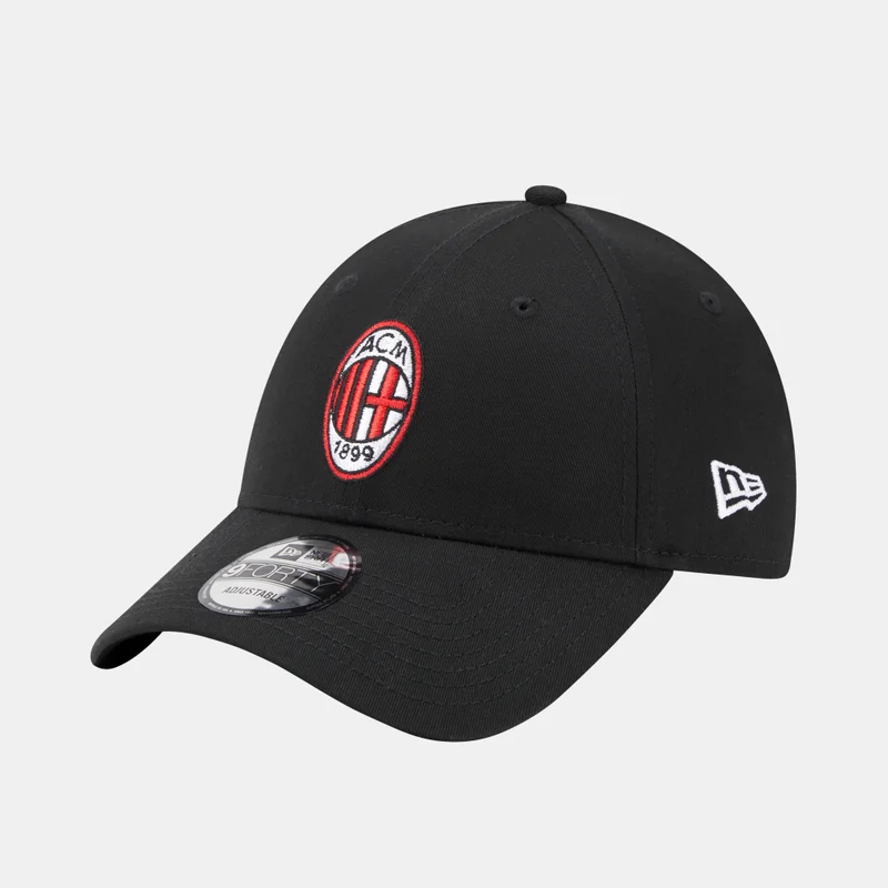 نيو ايرا قبعة ميلان للرجال  فورتي