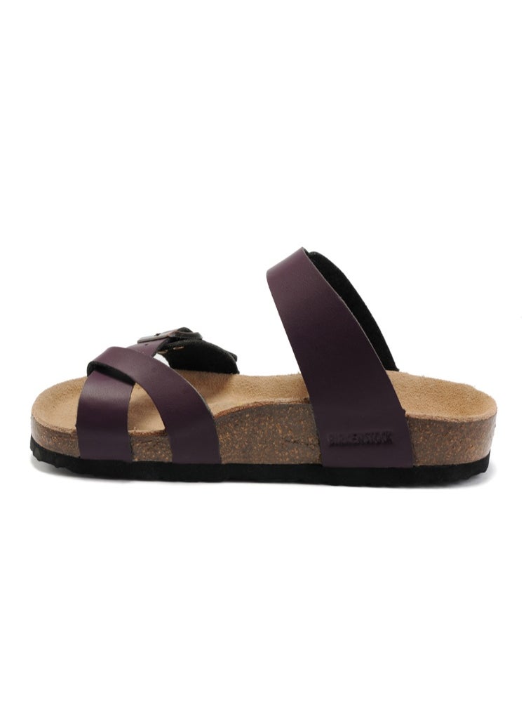 BIRKENSTOCK Mayari Birko-Flor  - Image 3