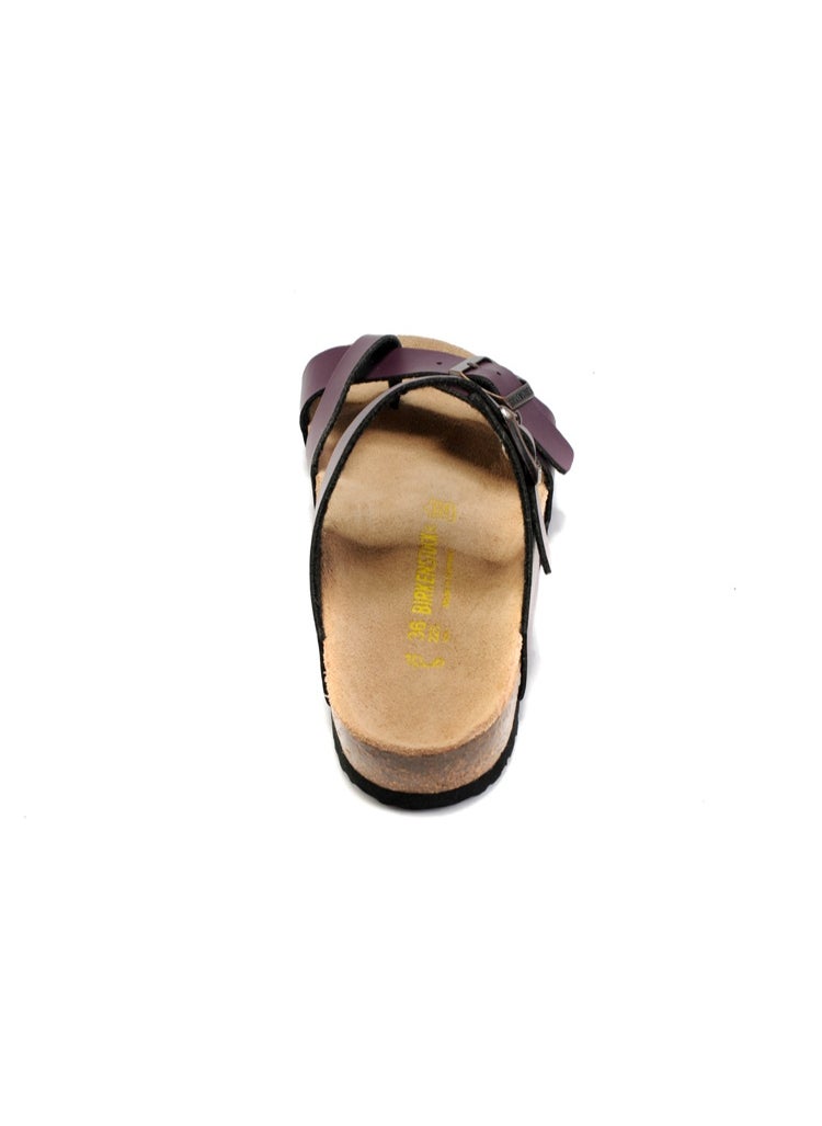 BIRKENSTOCK Mayari Birko-Flor  - Image 4