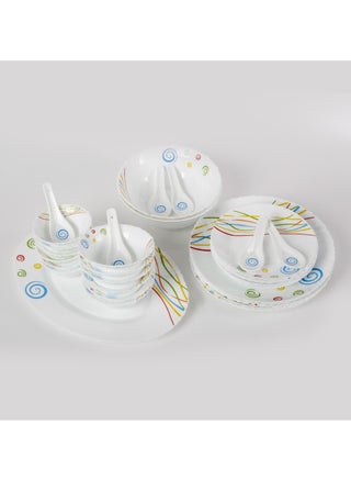 HOMEWAY 33 PCS OPAL DINNER SET - pzsku/Z44C42DEFCBF2ACE3F0EAZ/45/1746226580/d1fbb4d7-fa41-4ffe-ac94-b38464e7b39d