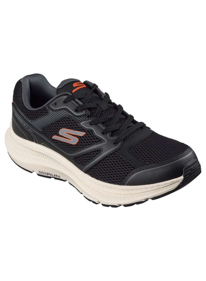 SKECHERS GOrun Consistent 2.0 - Mapleton - Image 2