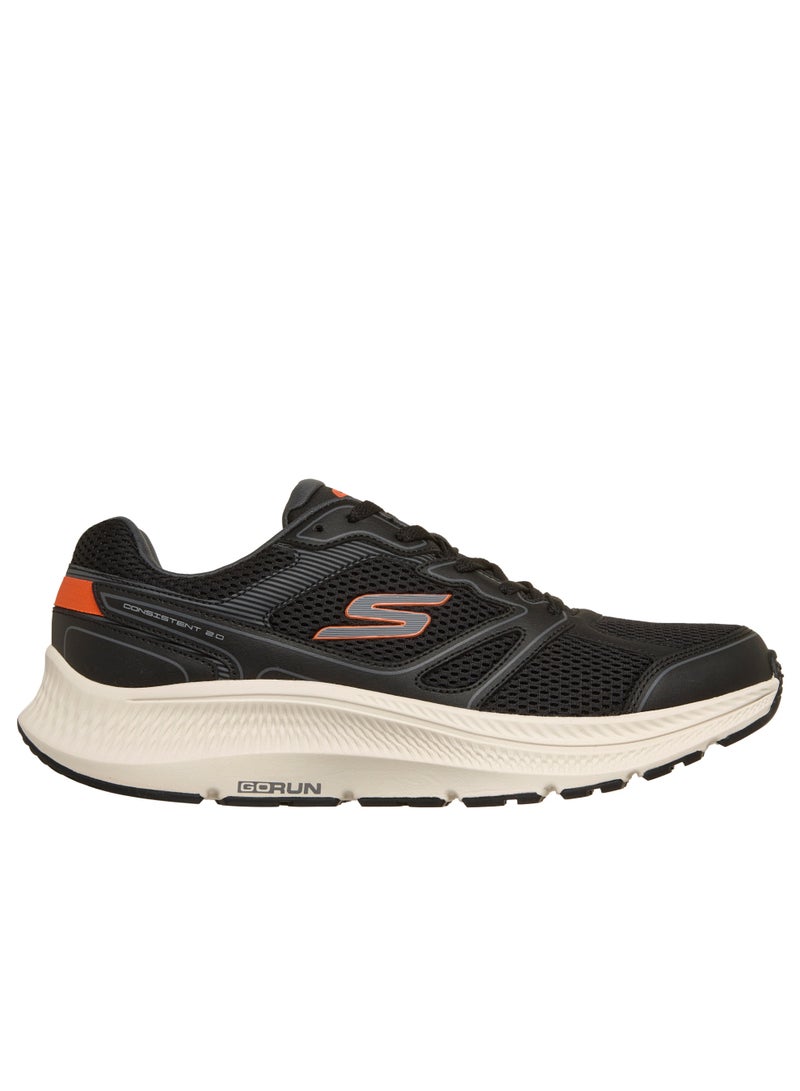 SKECHERS GOrun Consistent 2.0 - Mapleton - Image 1