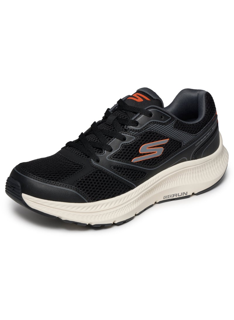 SKECHERS GOrun Consistent 2.0 - Mapleton - Image 4