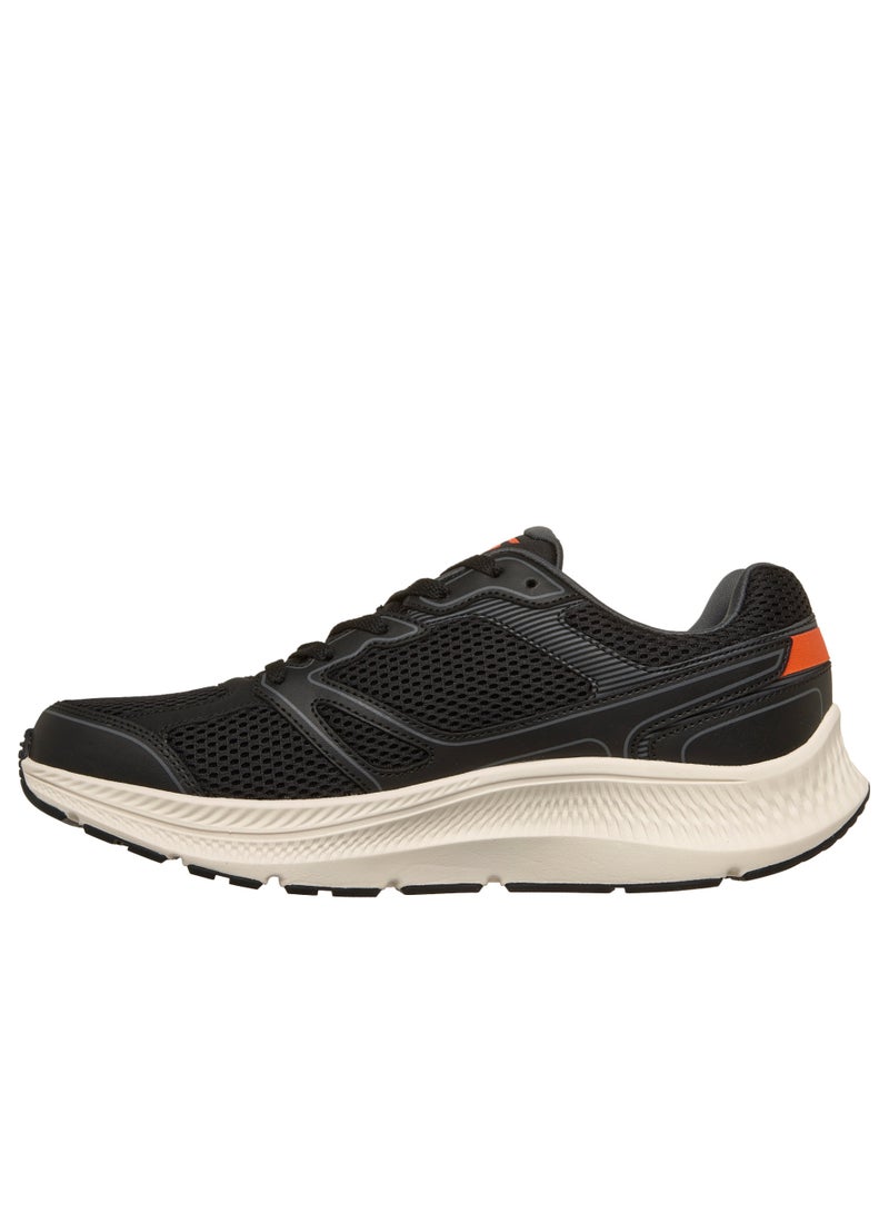 SKECHERS GOrun Consistent 2.0 - Mapleton - Image 3