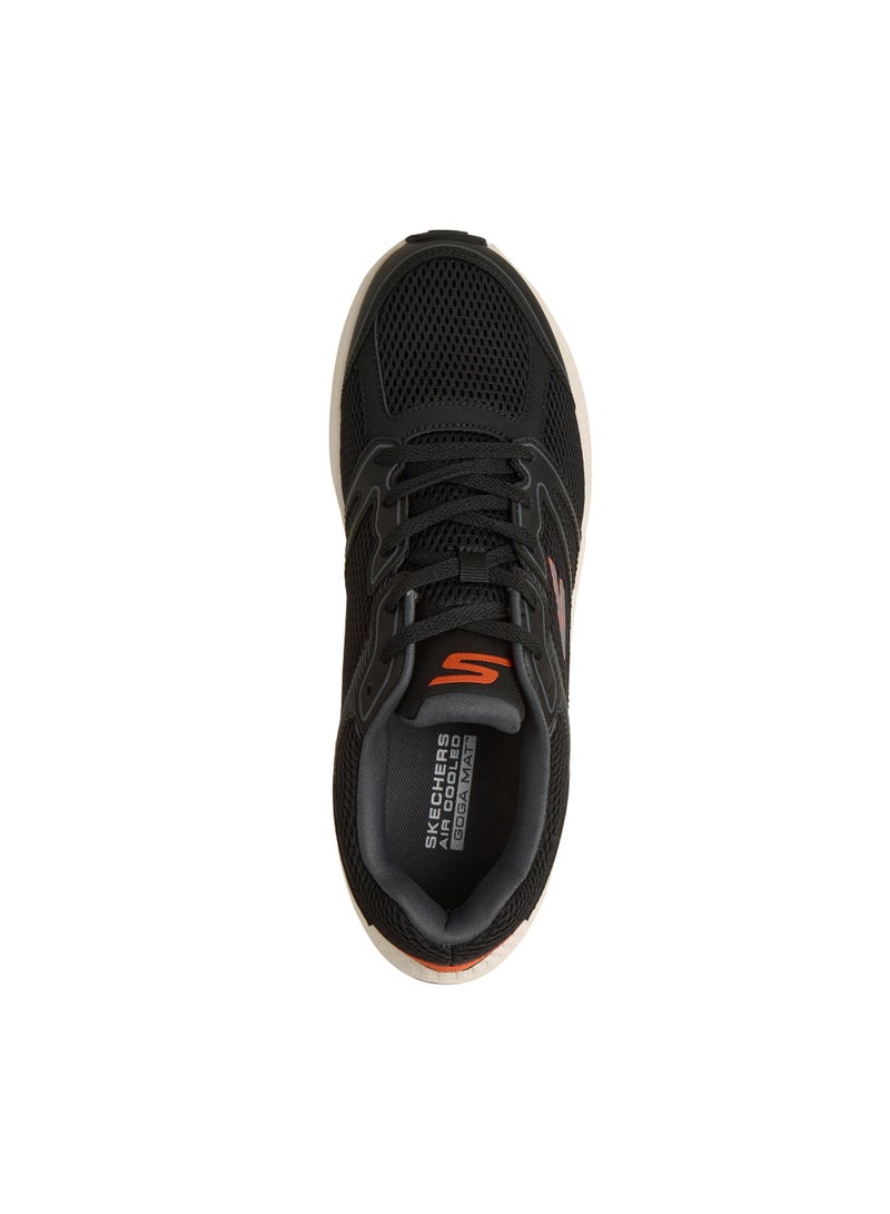 SKECHERS GOrun Consistent 2.0 - Mapleton - Image 5