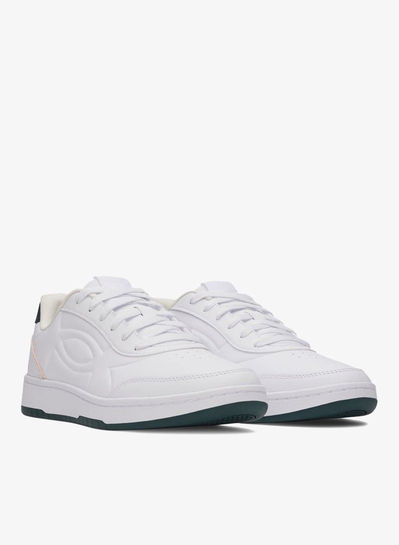 اندر ارمر حركة - Image 3