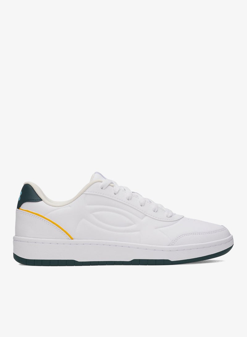 اندر ارمر حركة - Image 1