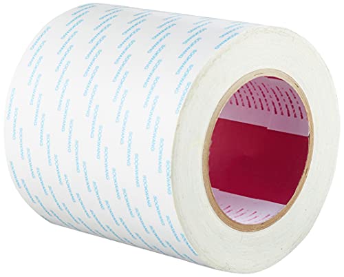 Scor-Pal 208 Scor-Tape - Image 2