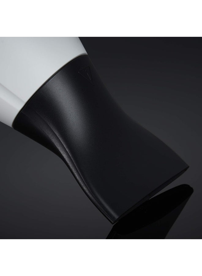 ghd Renewed - ghd Hairdryer Wide Styling Nozzle - Image 4