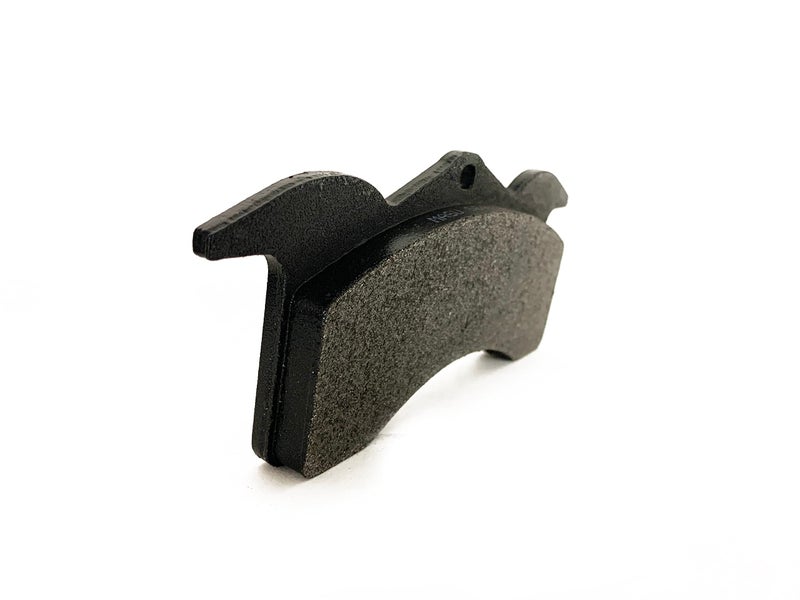 Dexter K7162900 Brake Pad Kit - Image 2