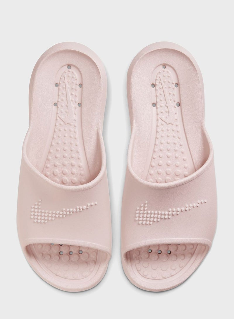 Nike Victori One Shower Slides  - Image 4
