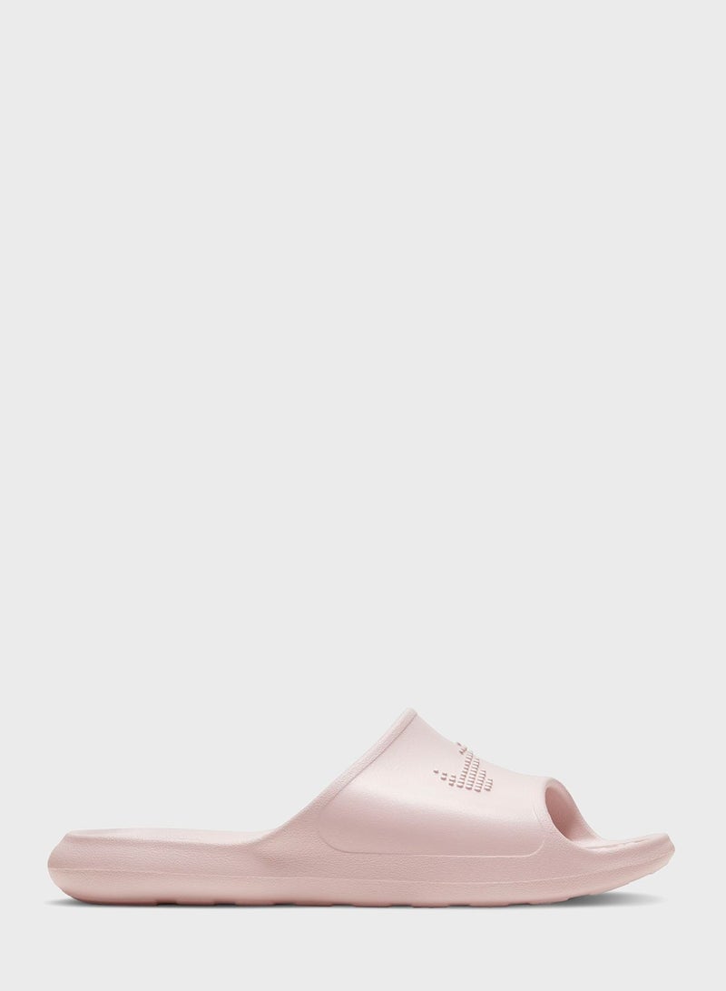 Nike Victori One Shower Slides  - Image 1