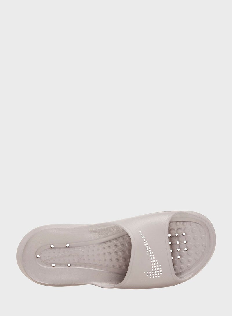 Nike Victori One Shower Slides  - Image 3