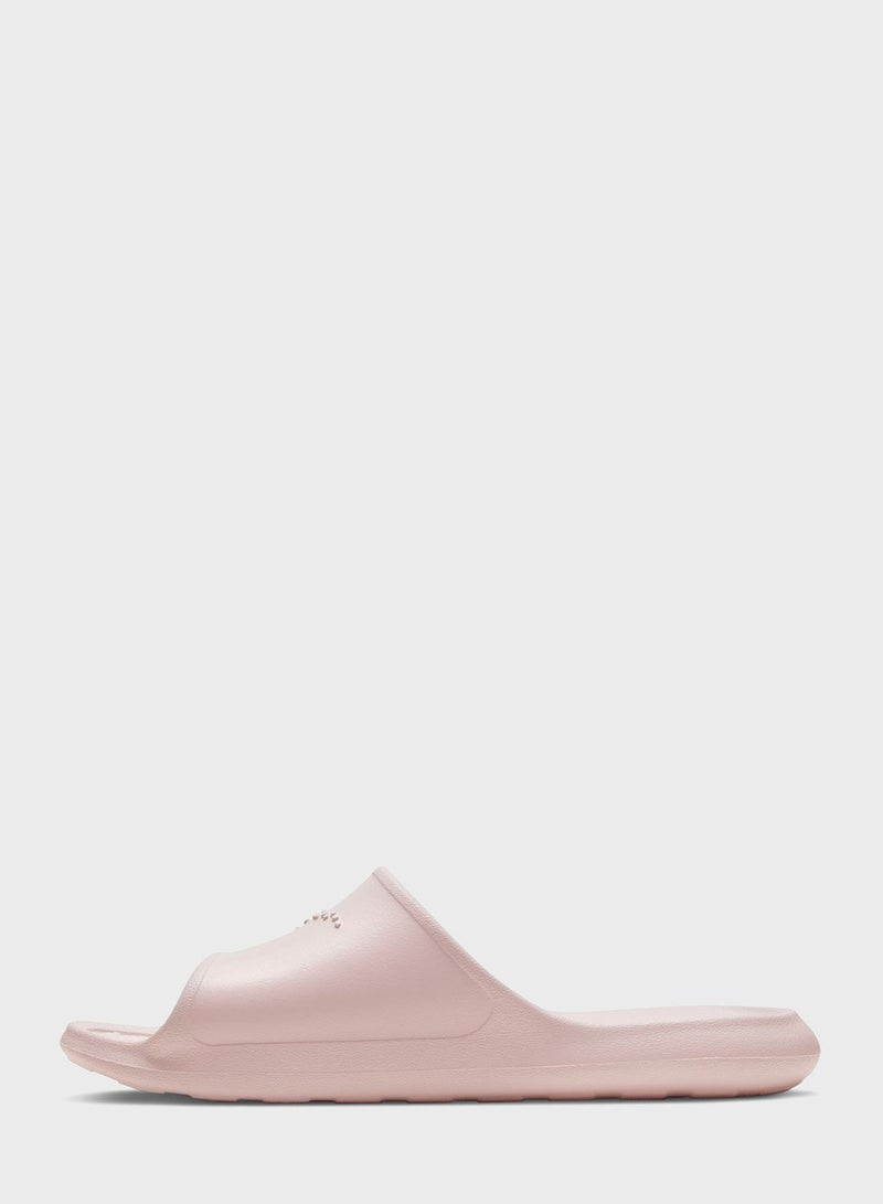 Nike Victori One Shower Slides  - Image 2