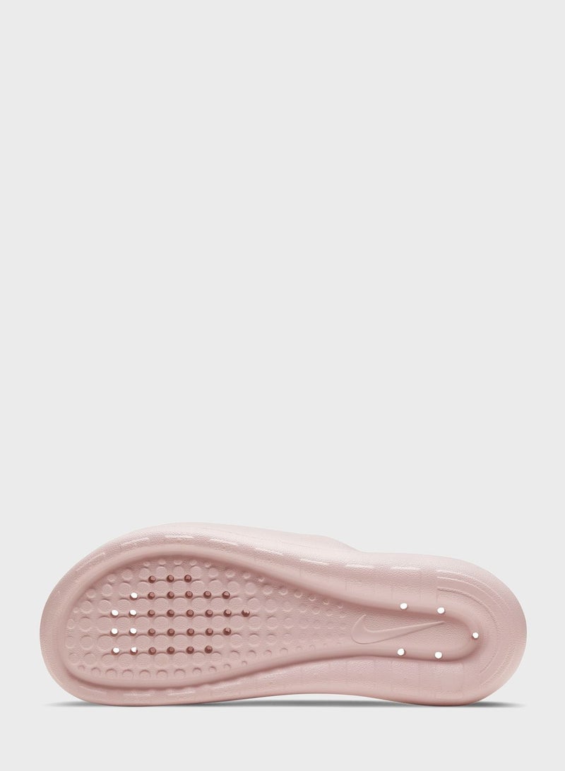 Nike Victori One Shower Slides  - Image 5