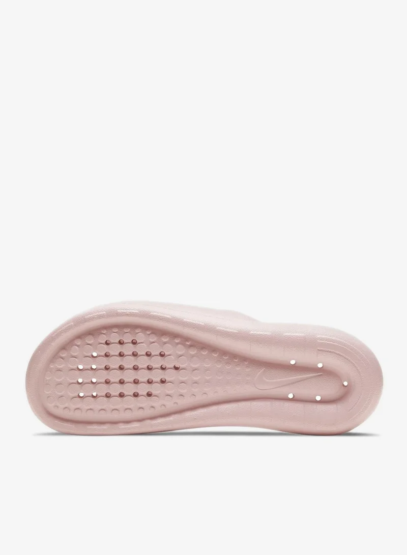 Nike  W NIKE VICTORI ONE SHWR SLIDE for Women | Best Price UAE
