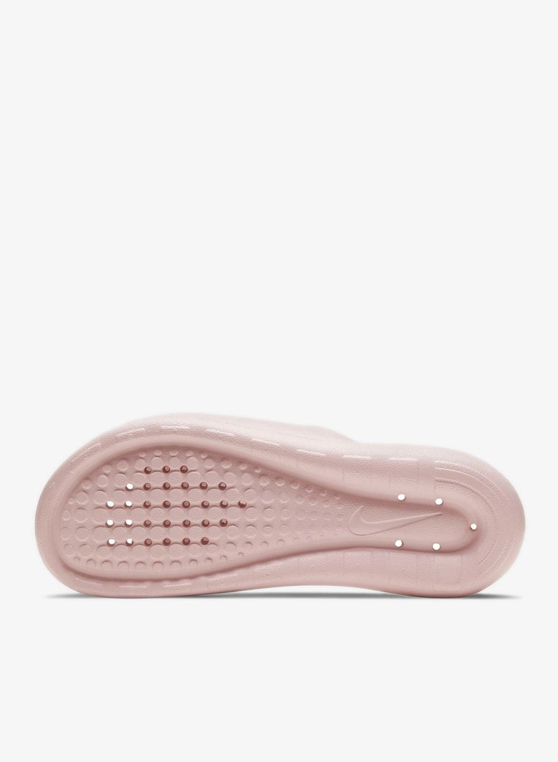 نايكي صندل مزين بشعار الماركة - Image 5