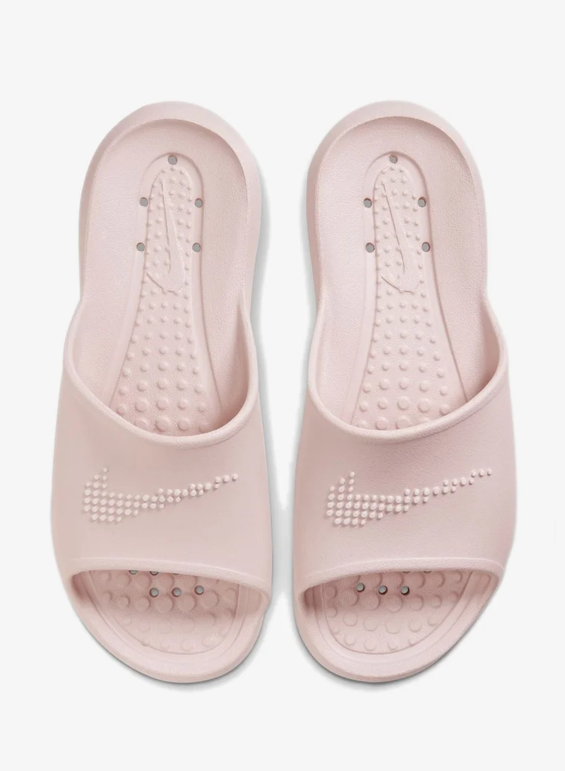 Nike  W NIKE VICTORI ONE SHWR SLIDE for Women | Best Price UAE
