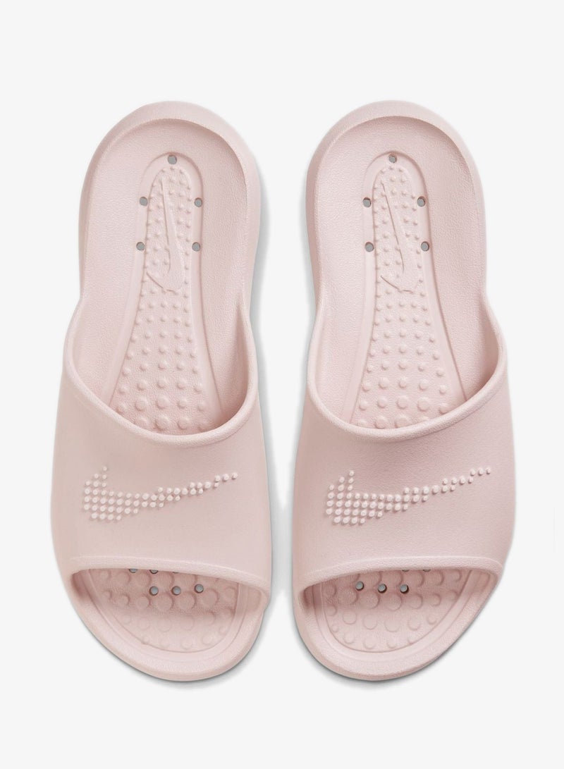 نايكي صندل مزين بشعار الماركة - Image 4