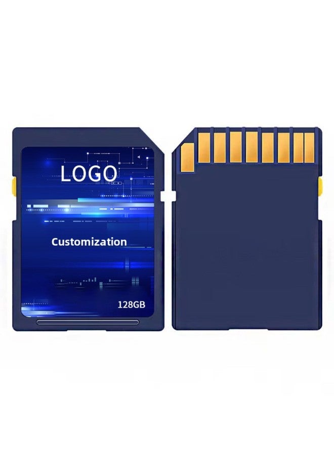 Camera Sd Memory Card 32G Special HiGh-speed U3 Memory Card DiGital Slr Camera Memory Card 