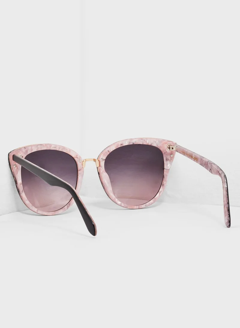 ALDO Oliama Sunglasses