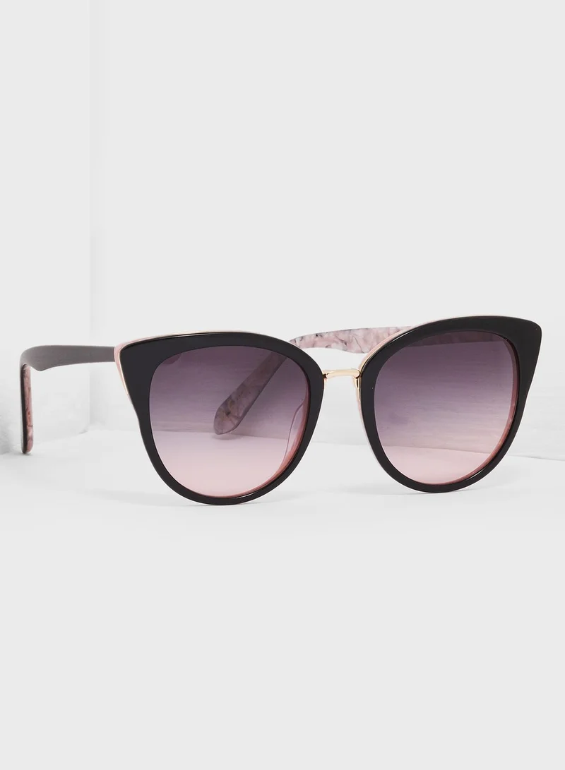 ALDO Oliama Sunglasses